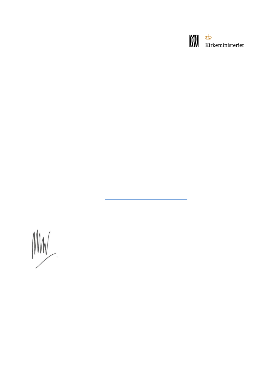 1747062_0001.png