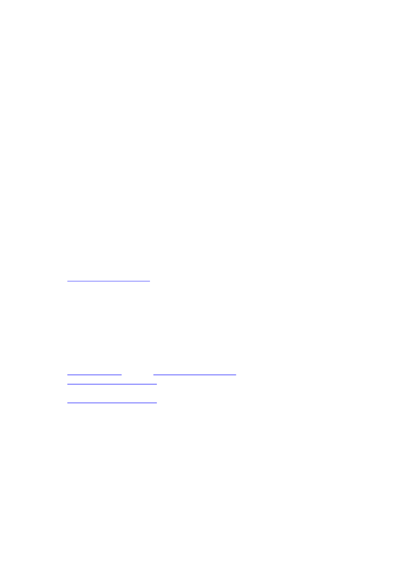1747300_0003.png