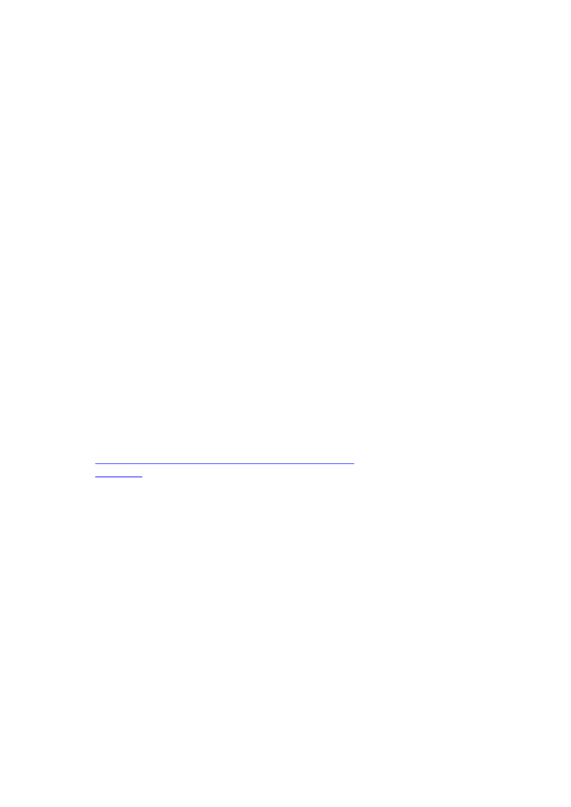 1747318_0002.png