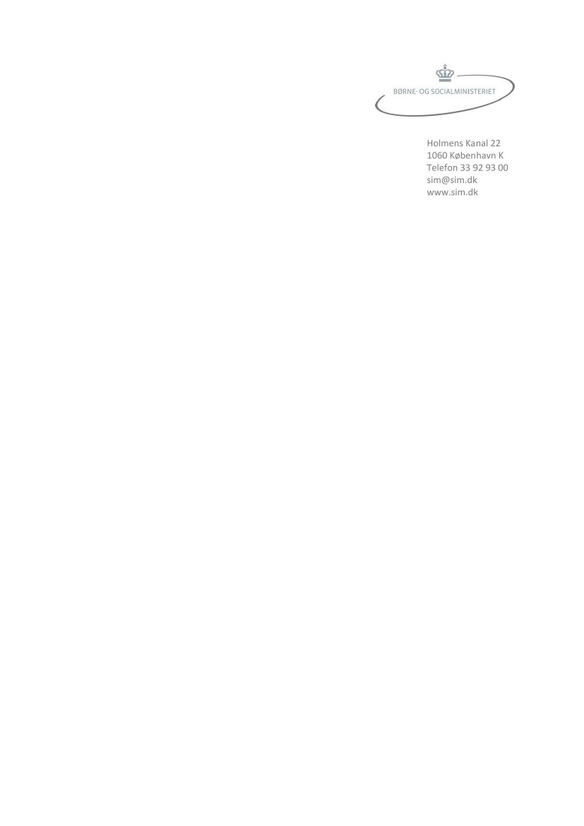 1747323_0001.png