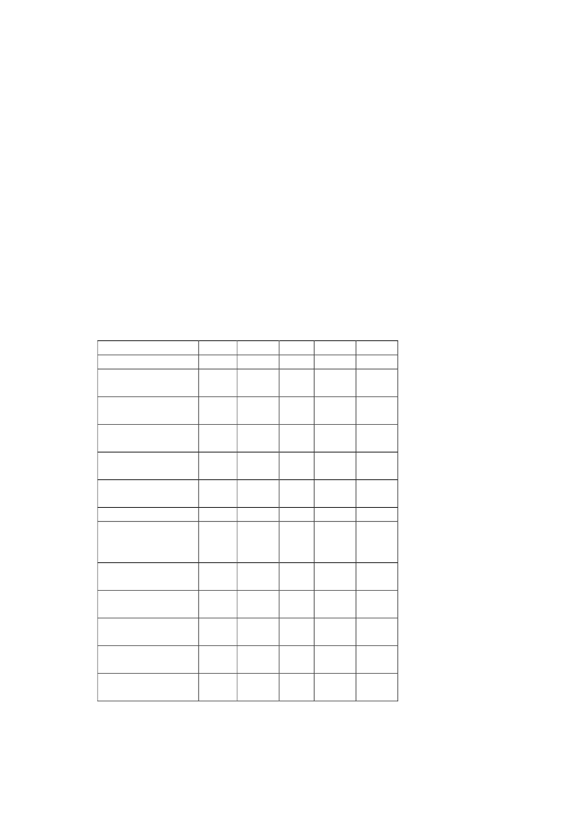 1747341_0002.png