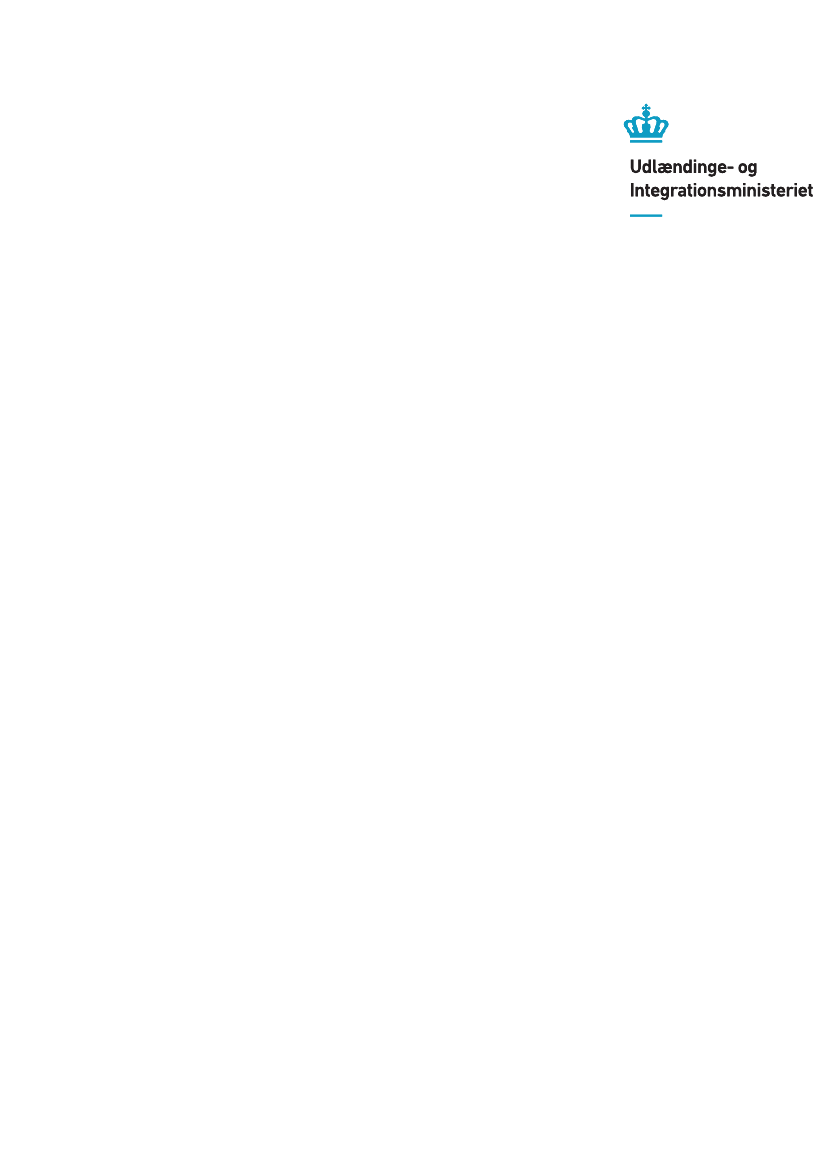 1747479_0001.png