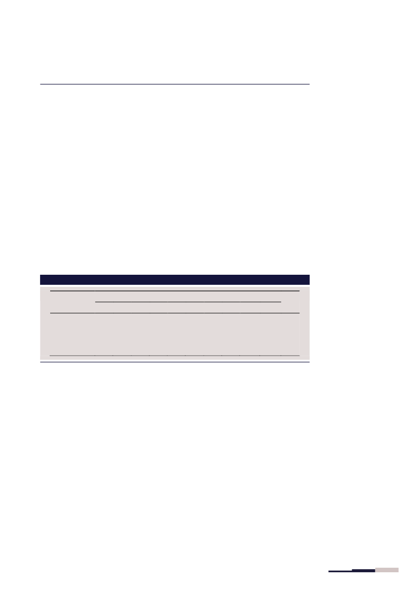 1747554_0003.png