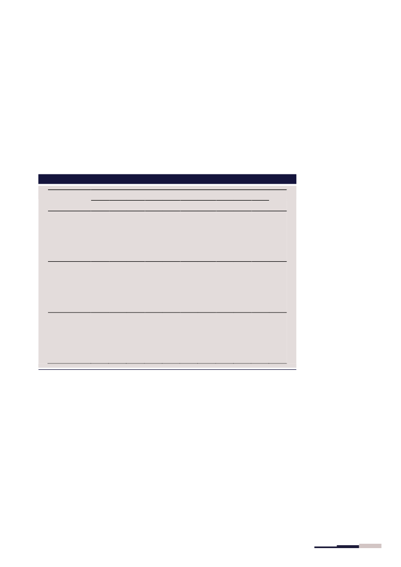 1747554_0004.png