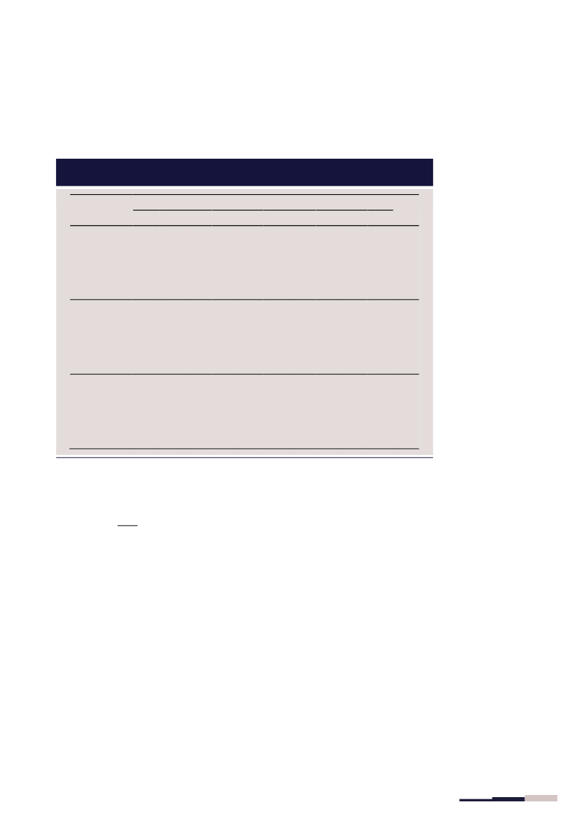 1747554_0005.png