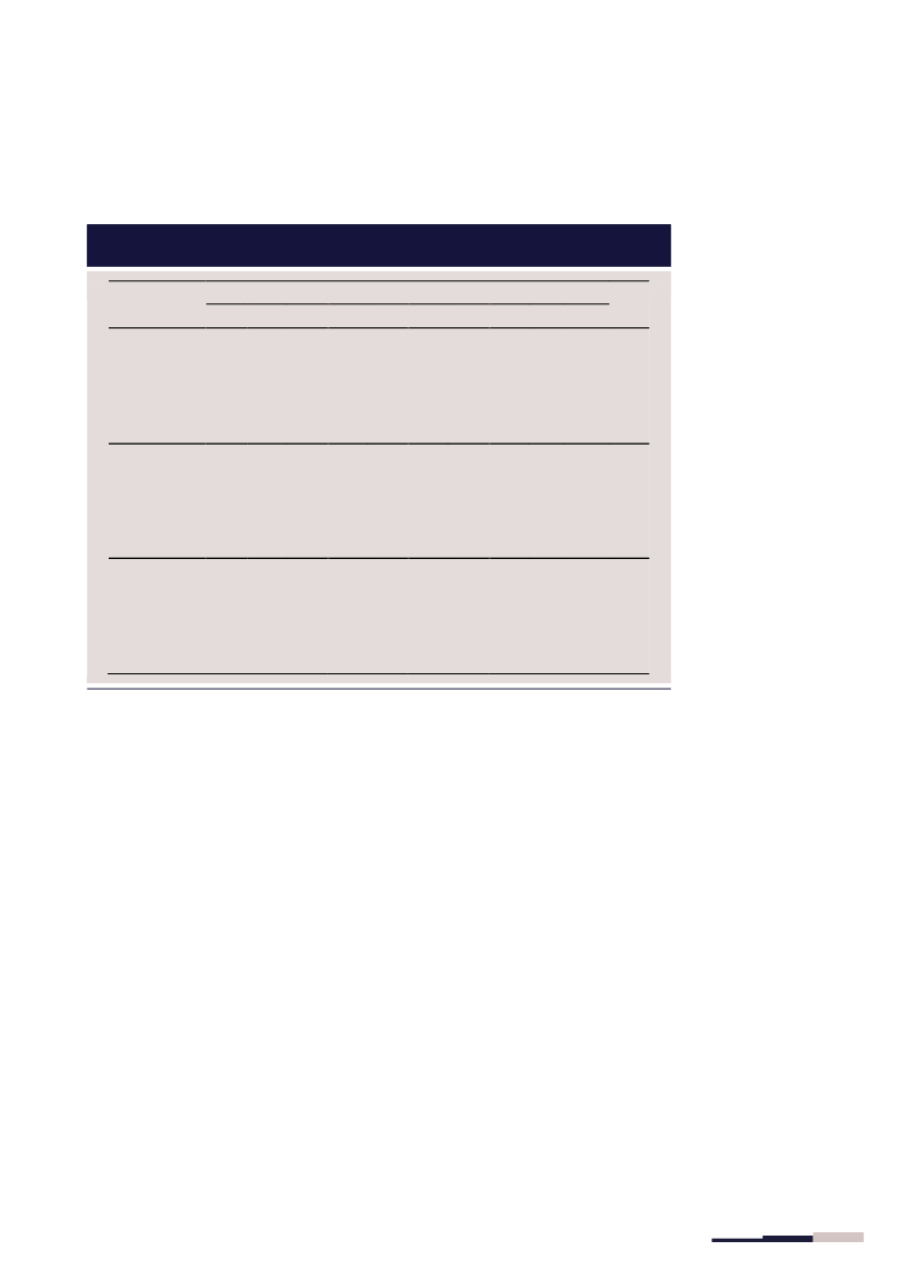 1747554_0006.png