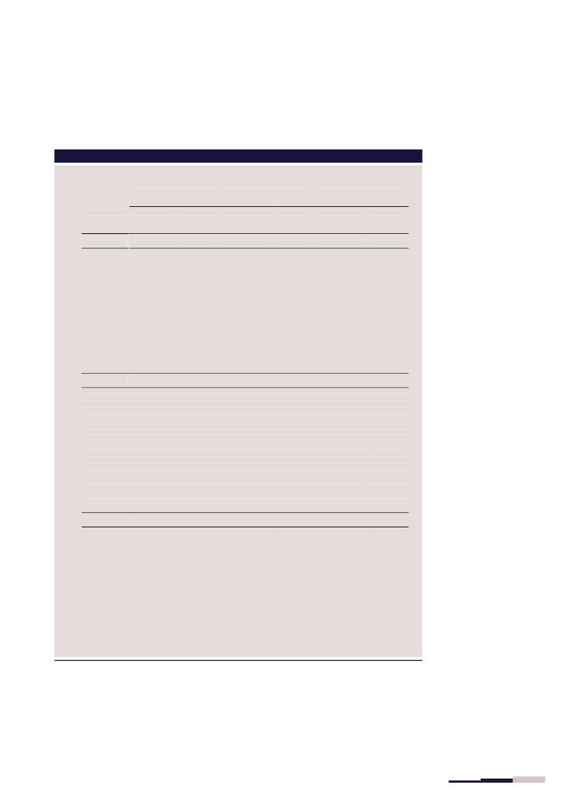 1747557_0003.png