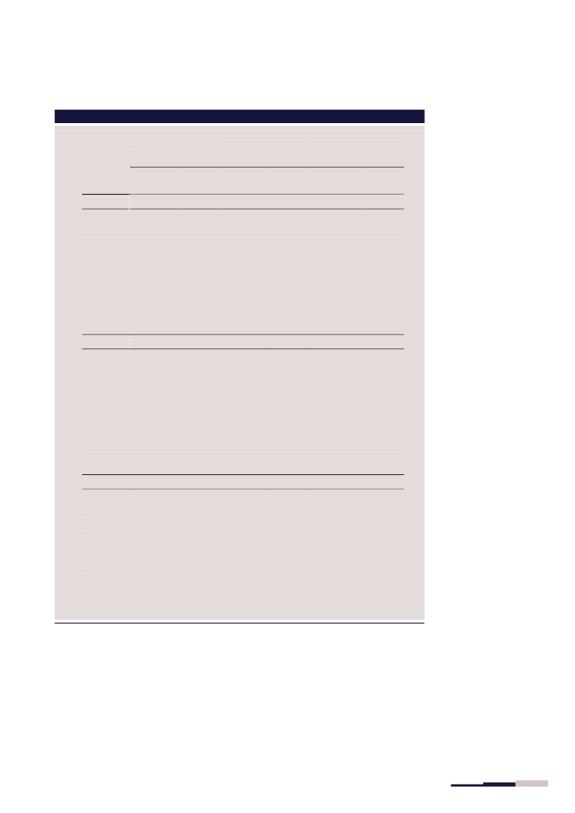 1747557_0004.png
