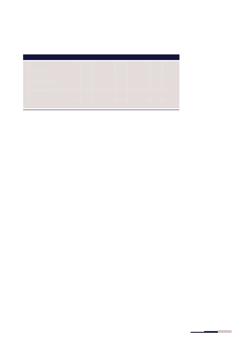 1747560_0003.png