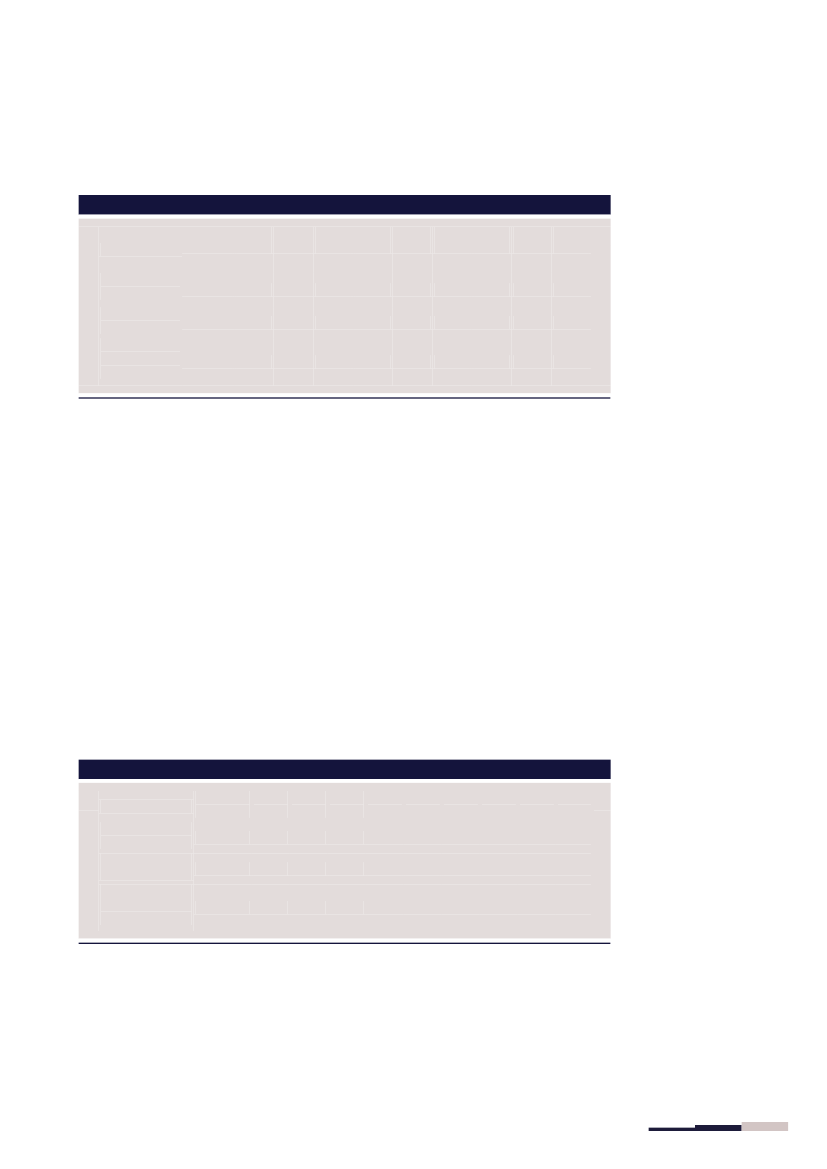 1747560_0004.png