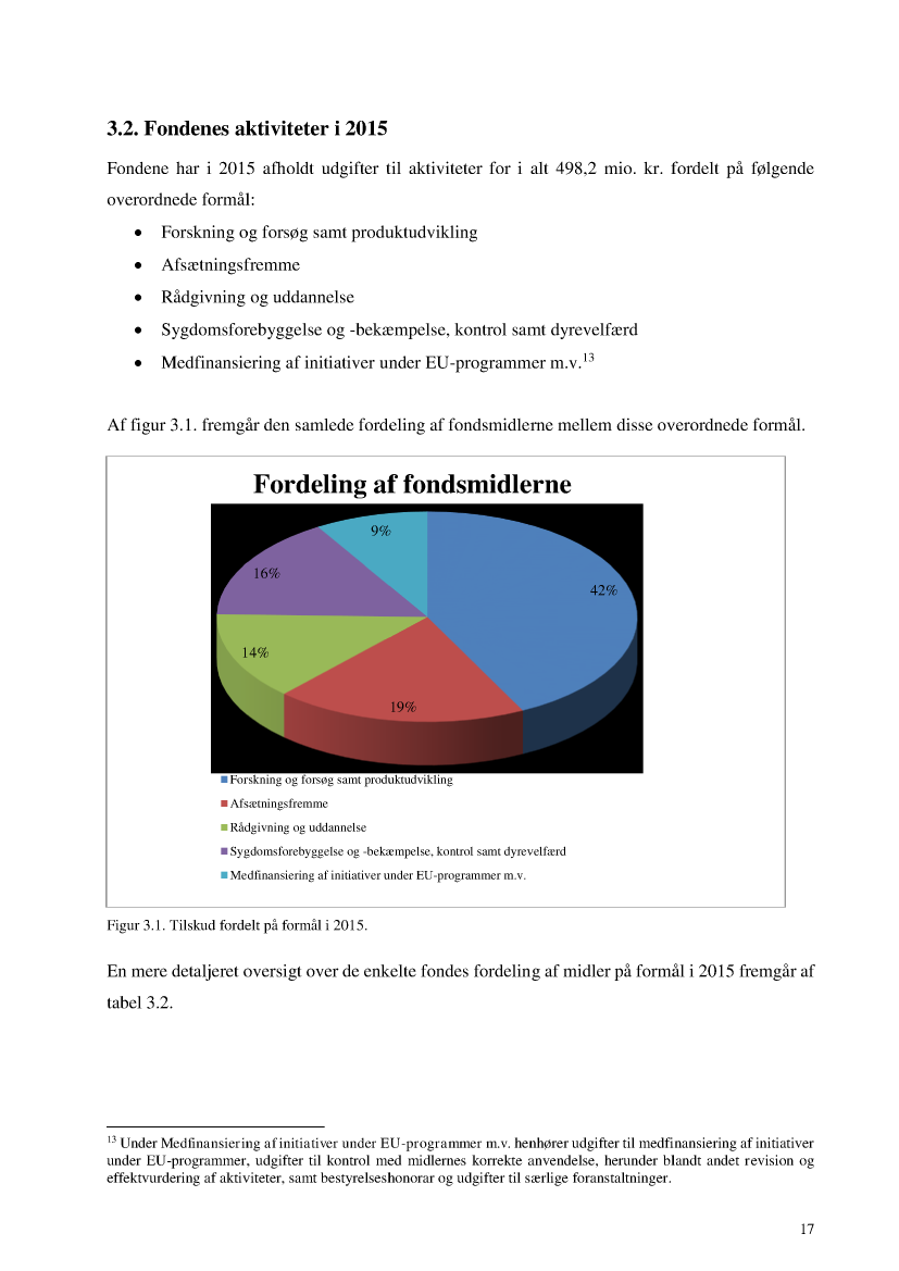 1747705_0017.png