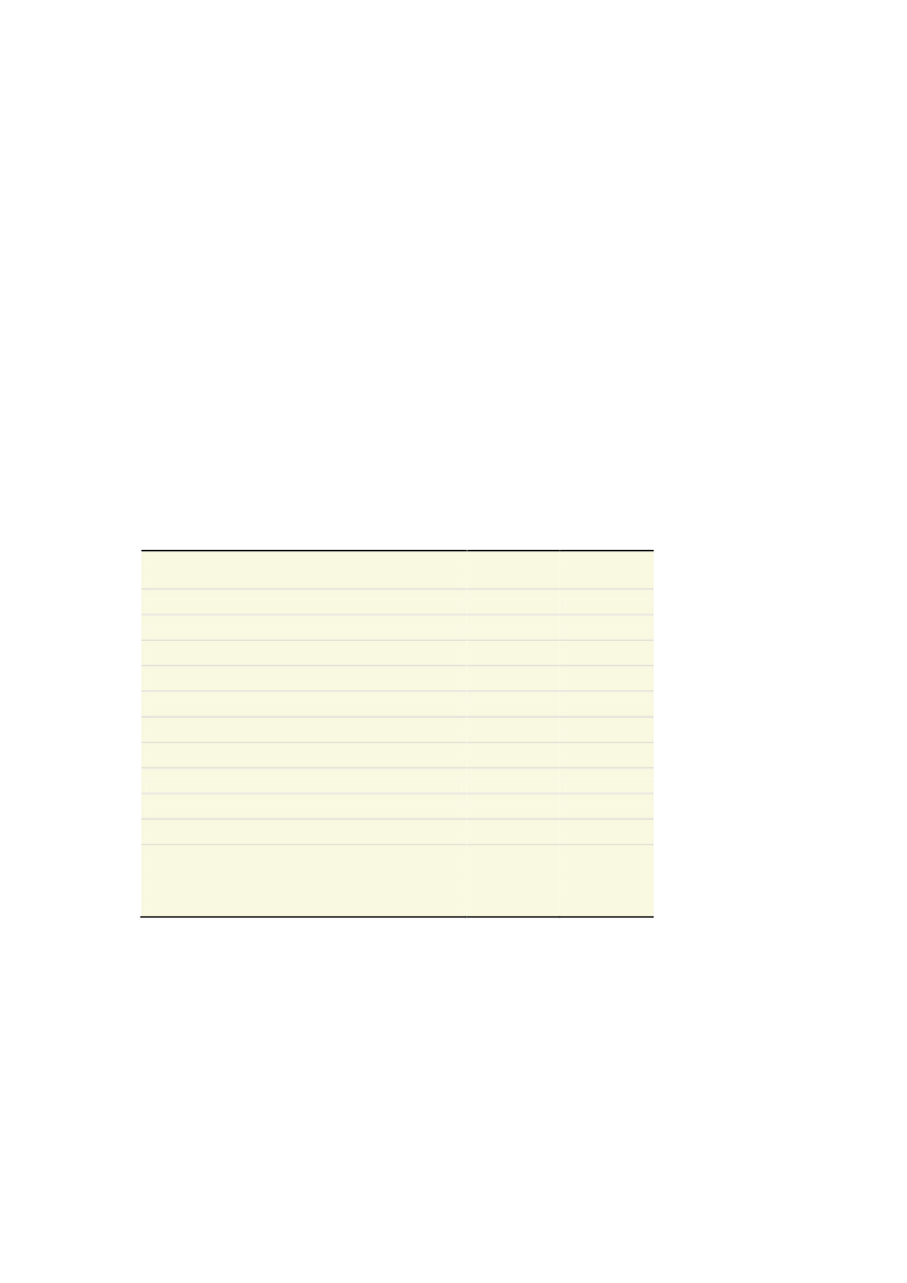 1747835_0002.png