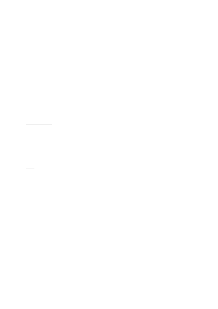 1747897_0001.png