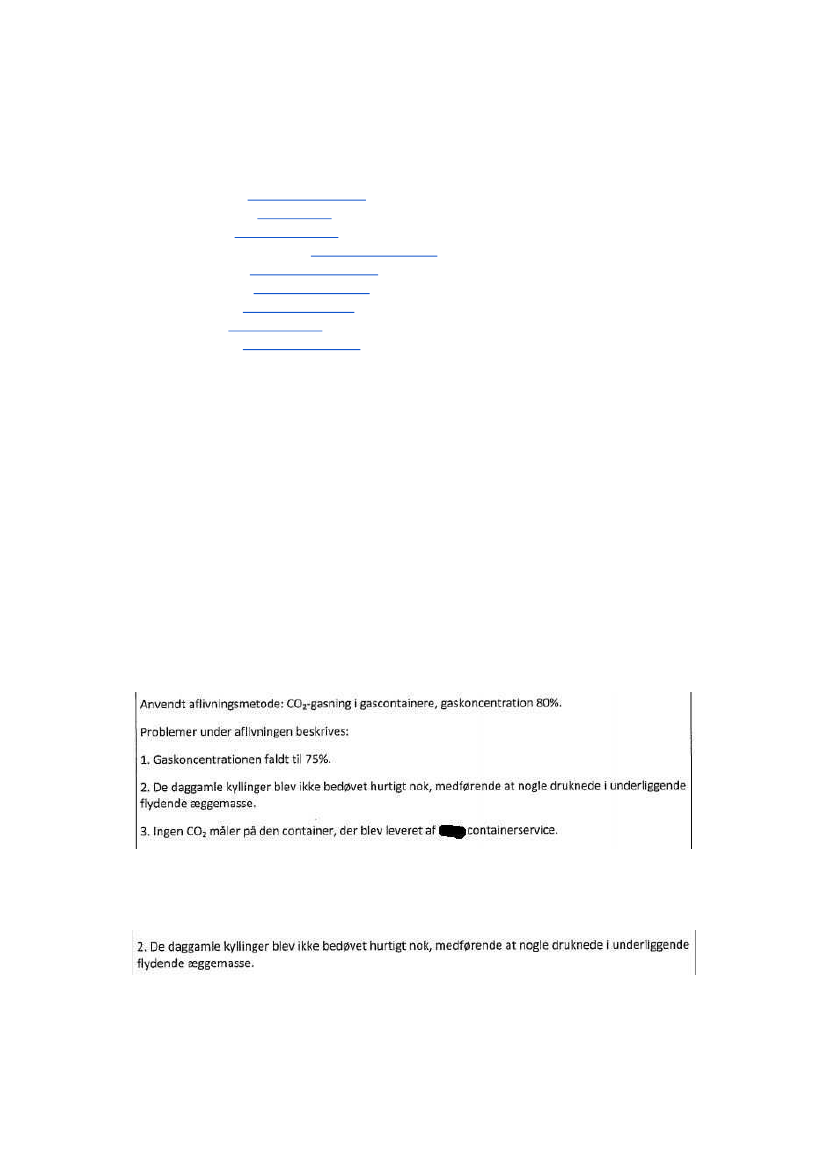 1747961_0001.png