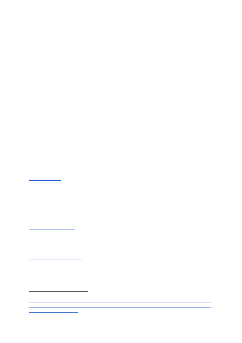 1747961_0002.png