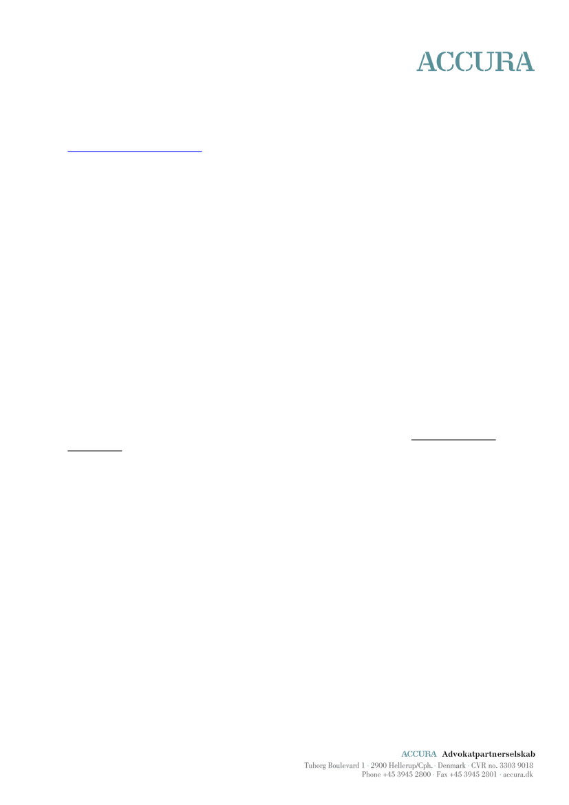 1748169_0001.png