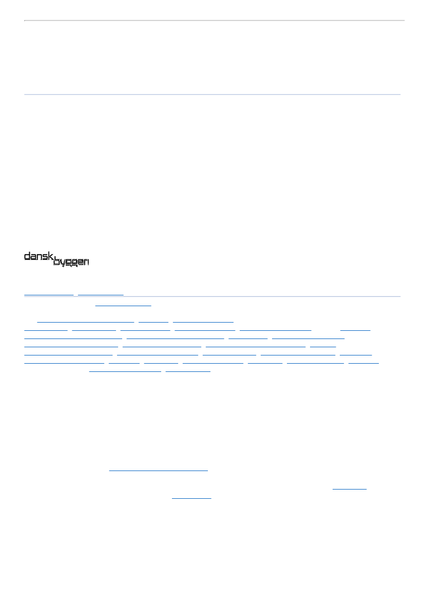 1748169_0003.png