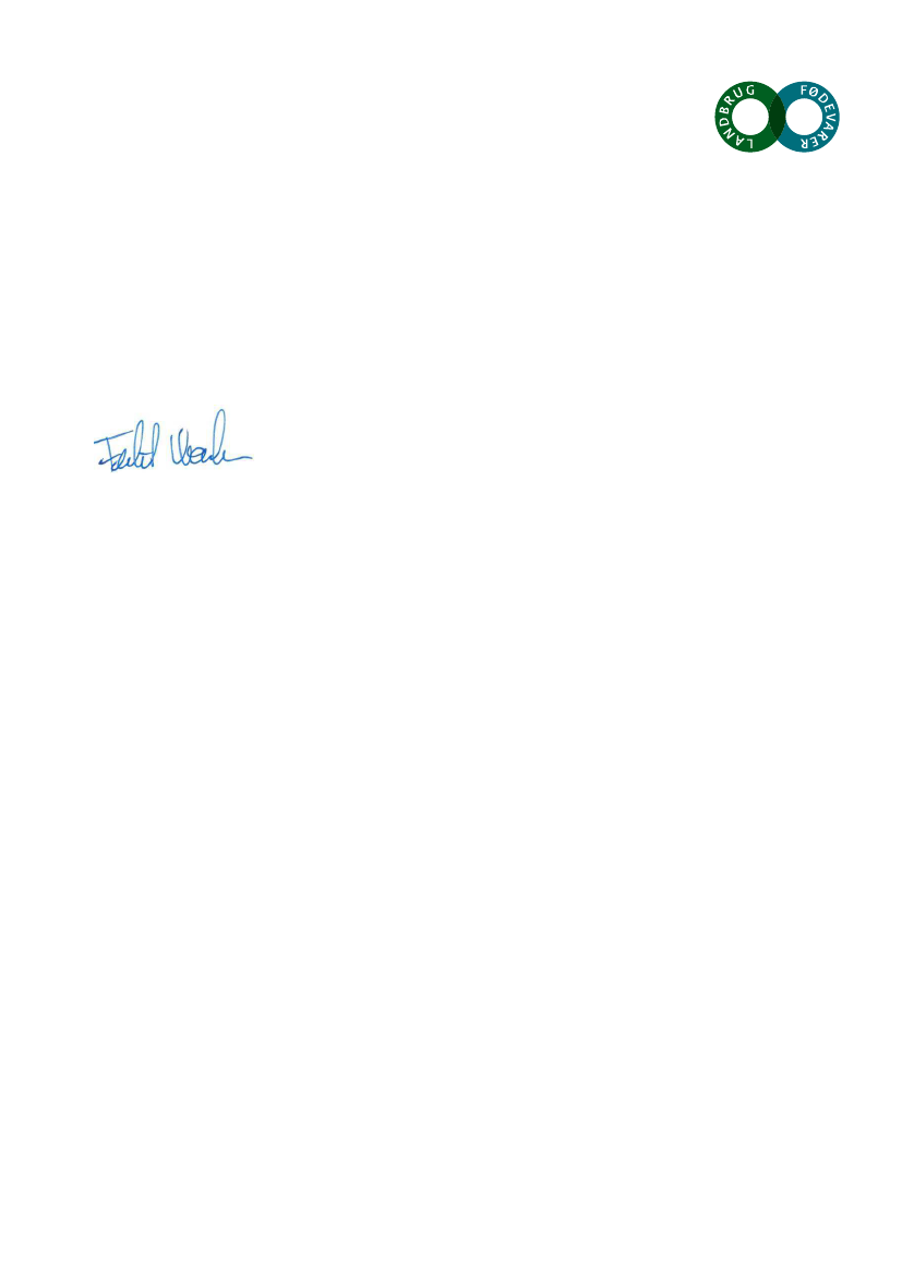 1748169_0017.png