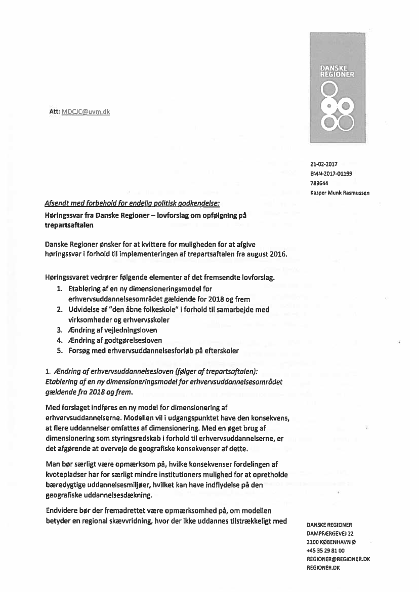 1748605_0073.png