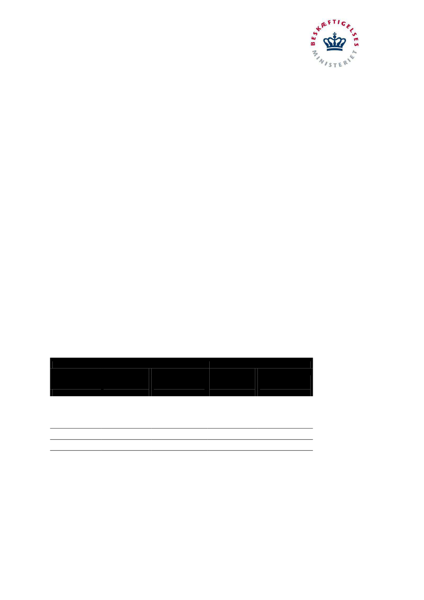 1749005_0001.png