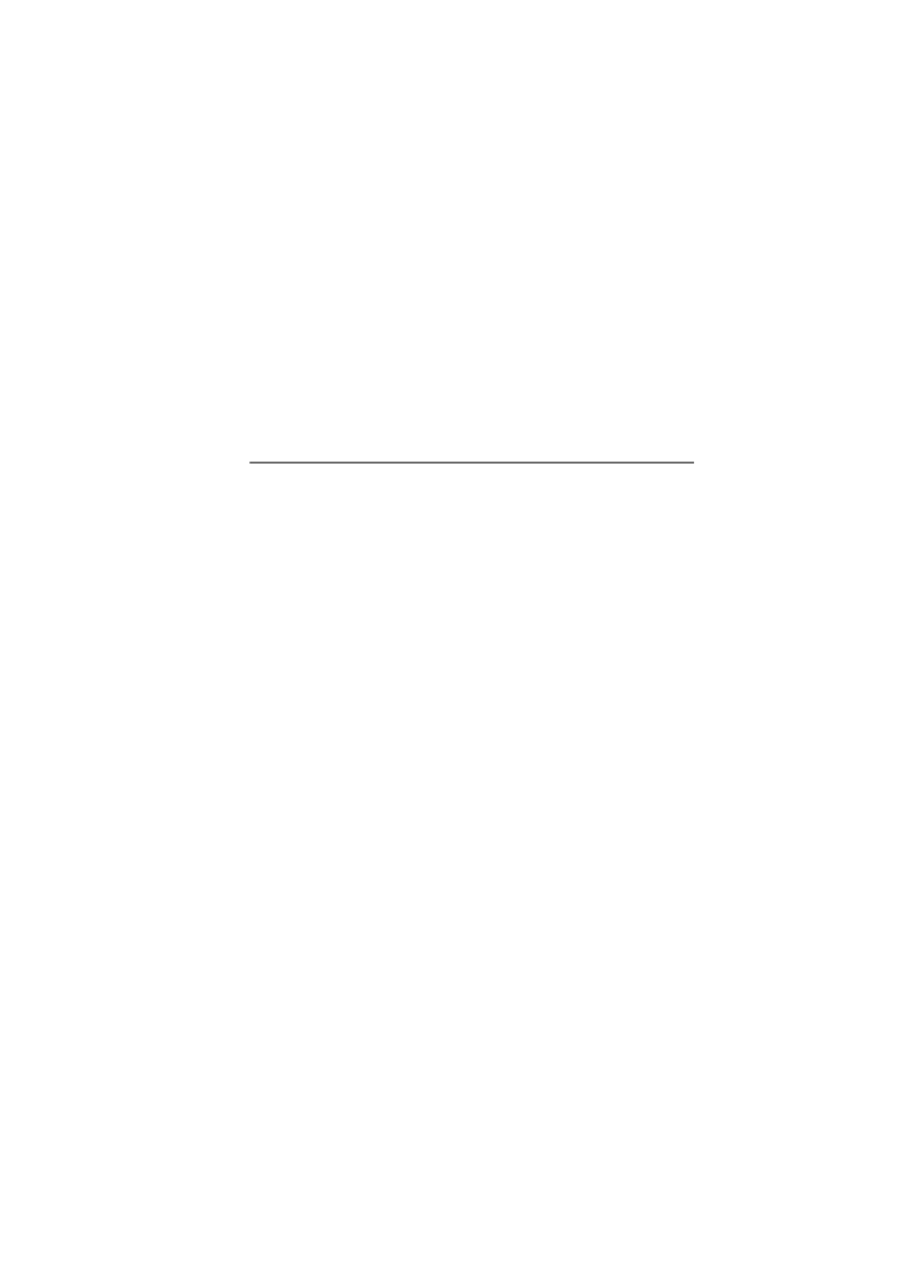 1749301_0004.png