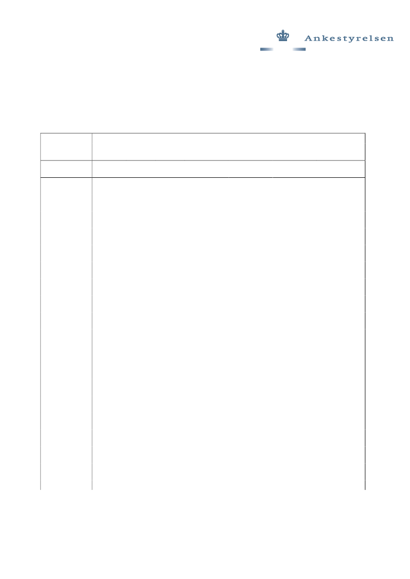 1749372_0001.png