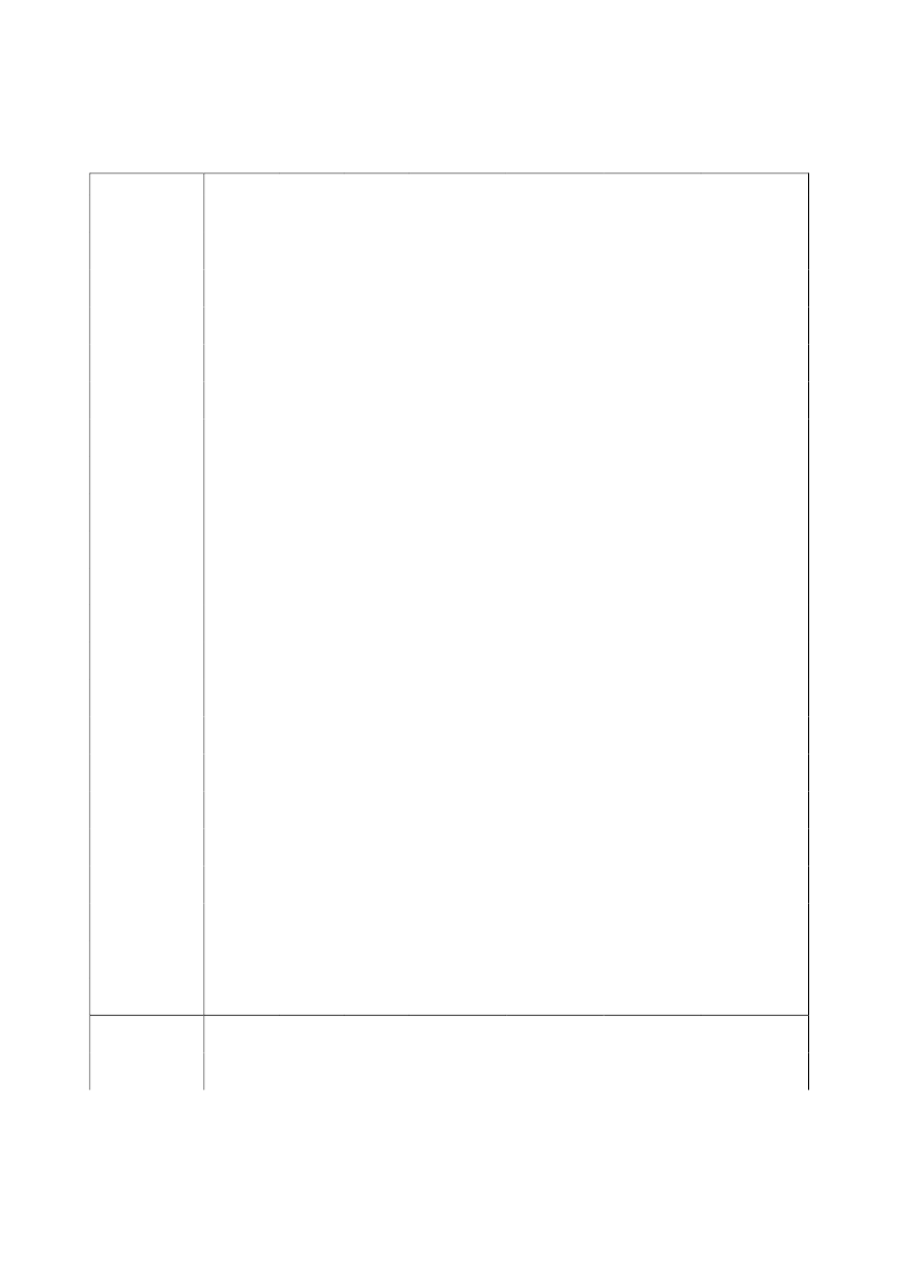 1749372_0004.png
