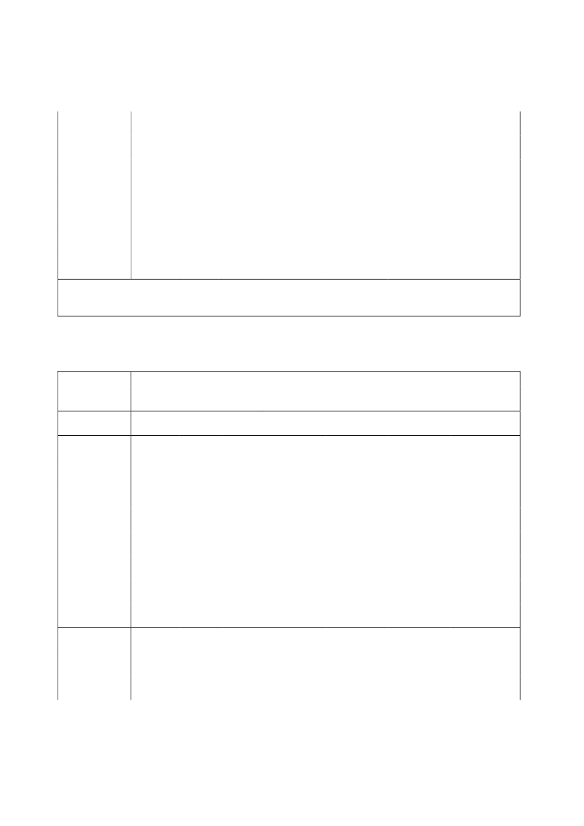 1749372_0005.png