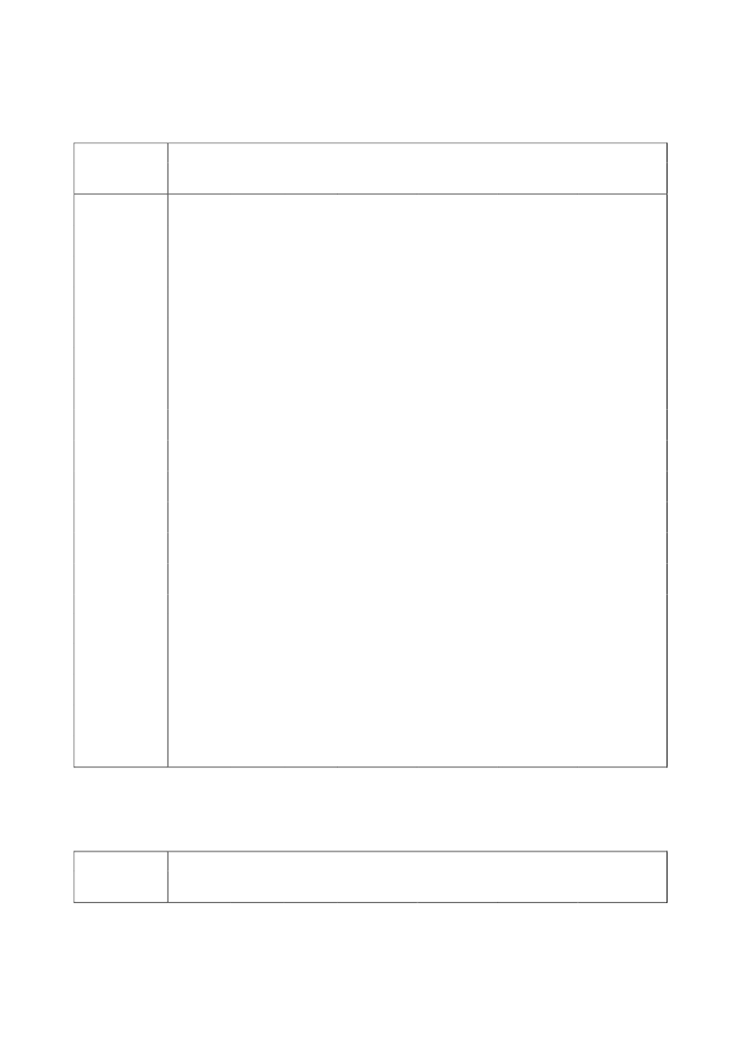 1749372_0009.png