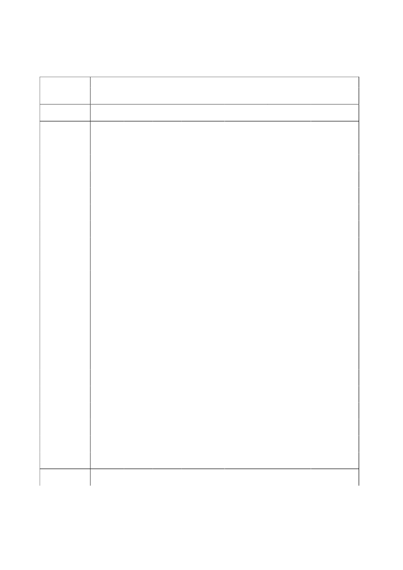 1749372_0010.png