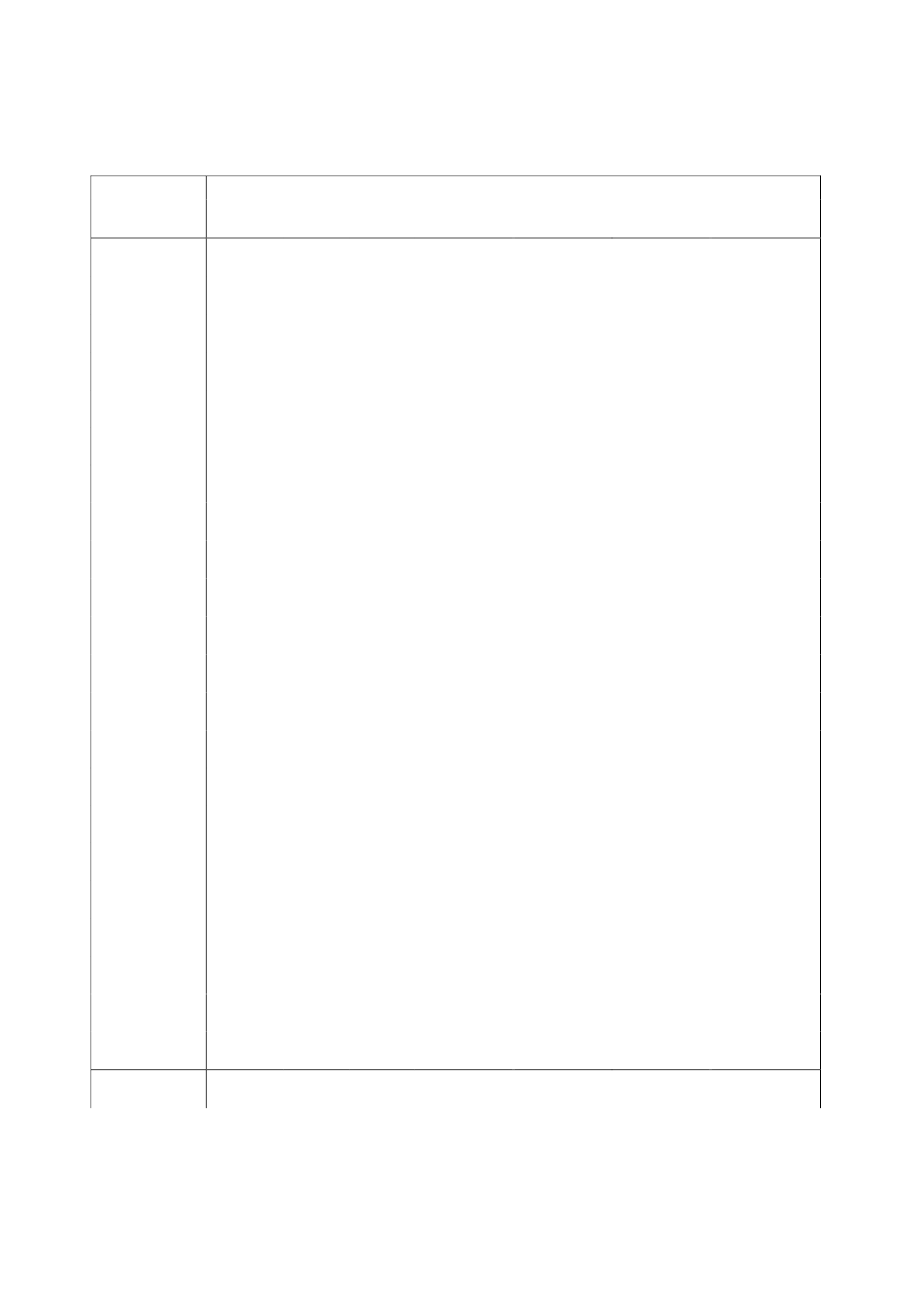 1749372_0012.png