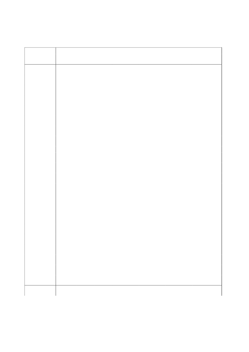 1749372_0015.png
