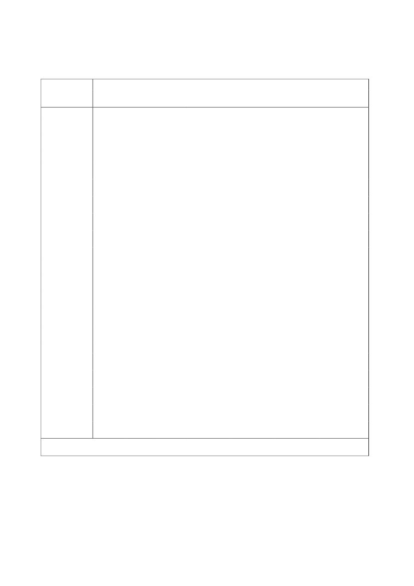 1749372_0018.png