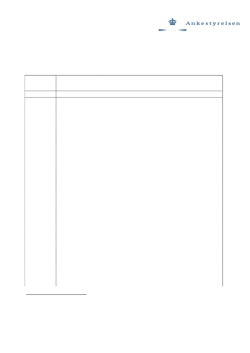 1749376_0001.png