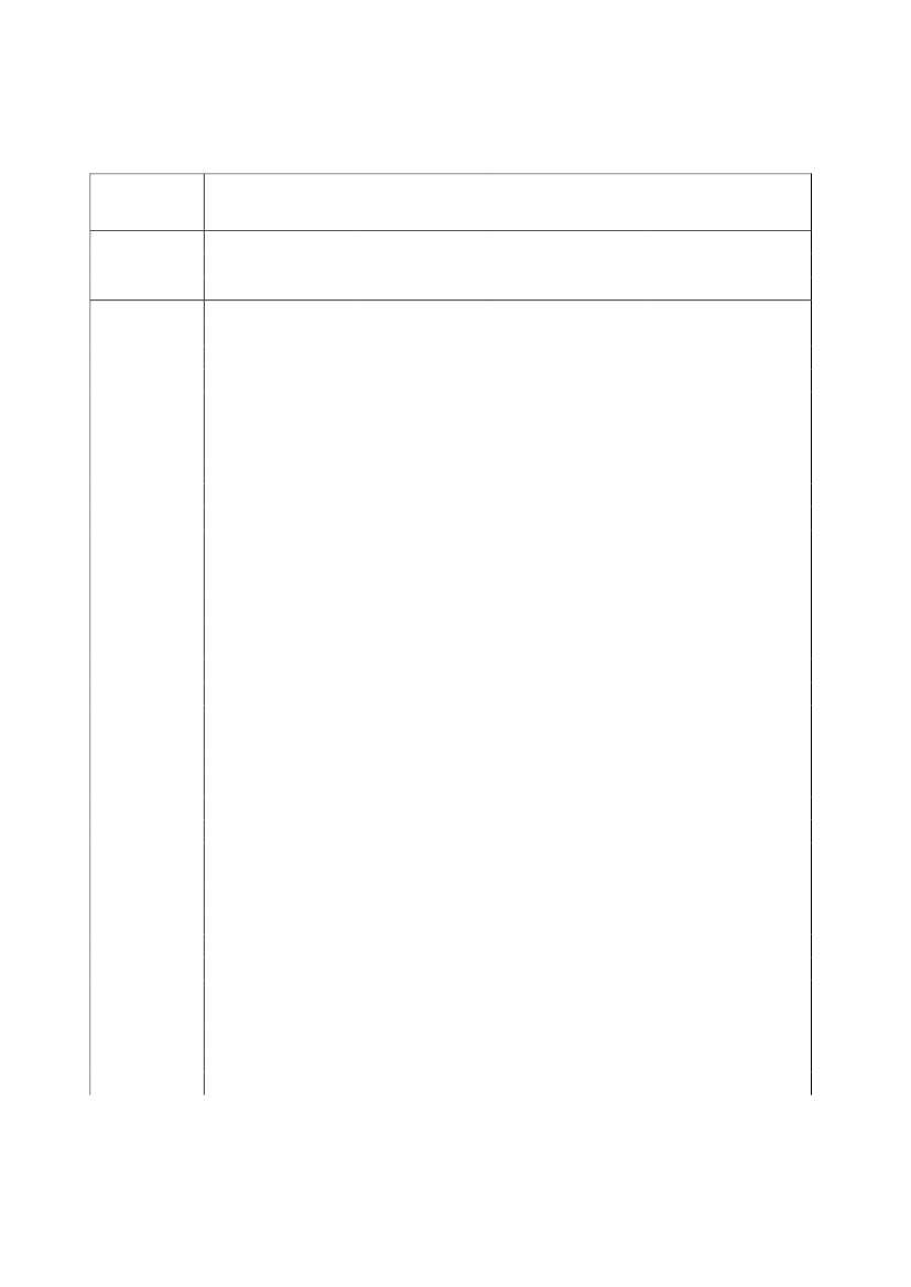 1749376_0002.png