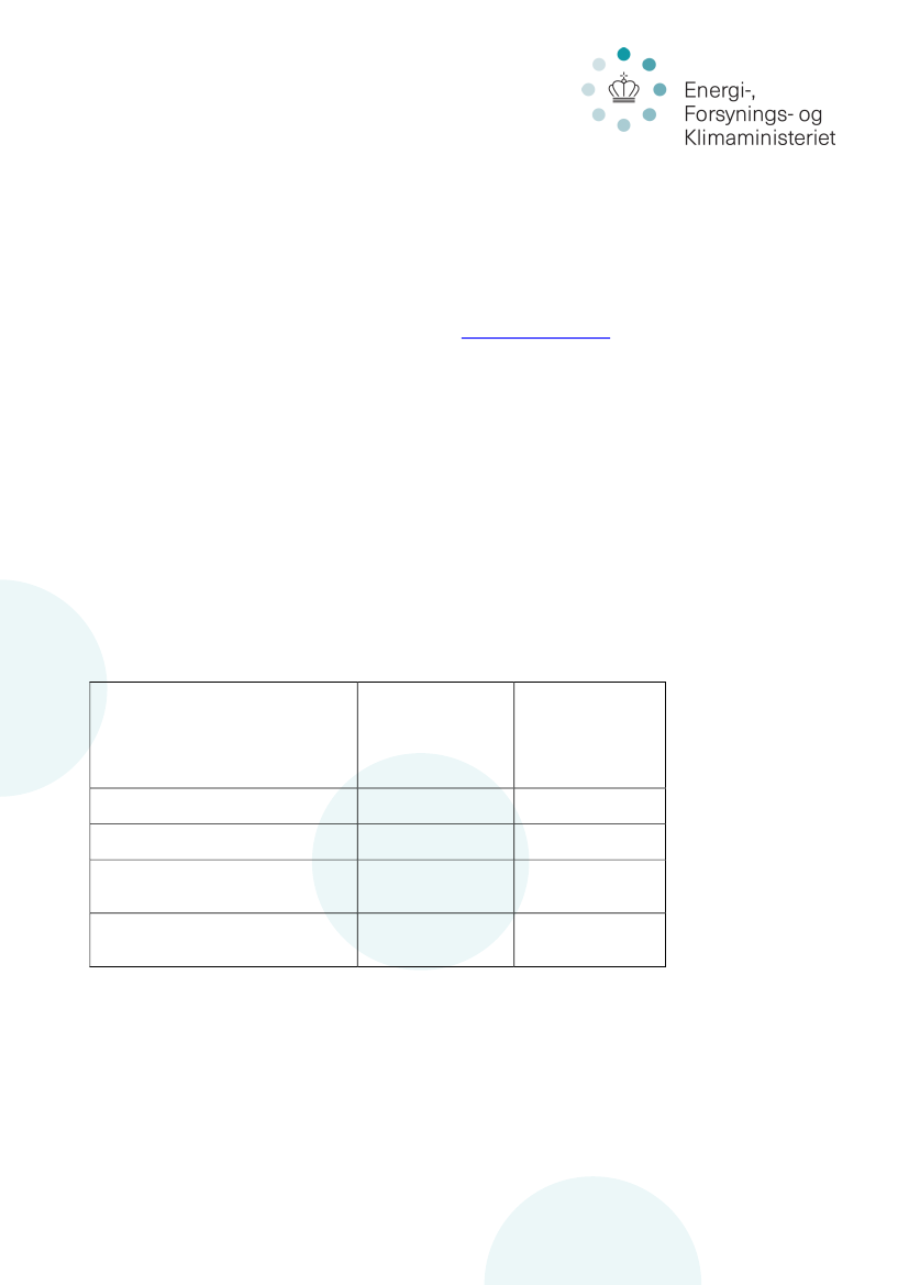 1749567_0002.png