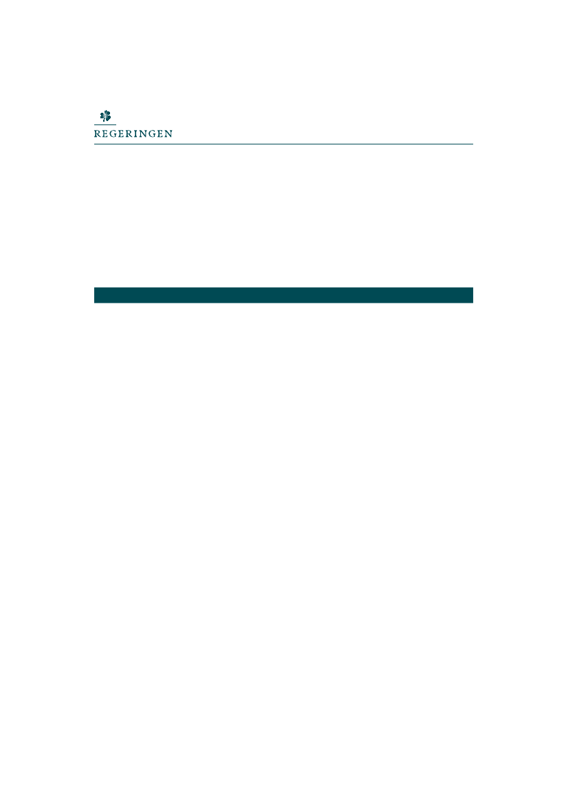 1749671_0003.png