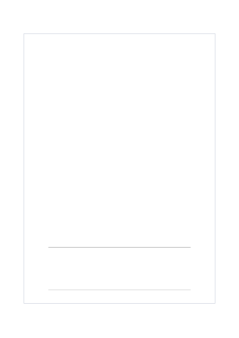 1749671_0016.png