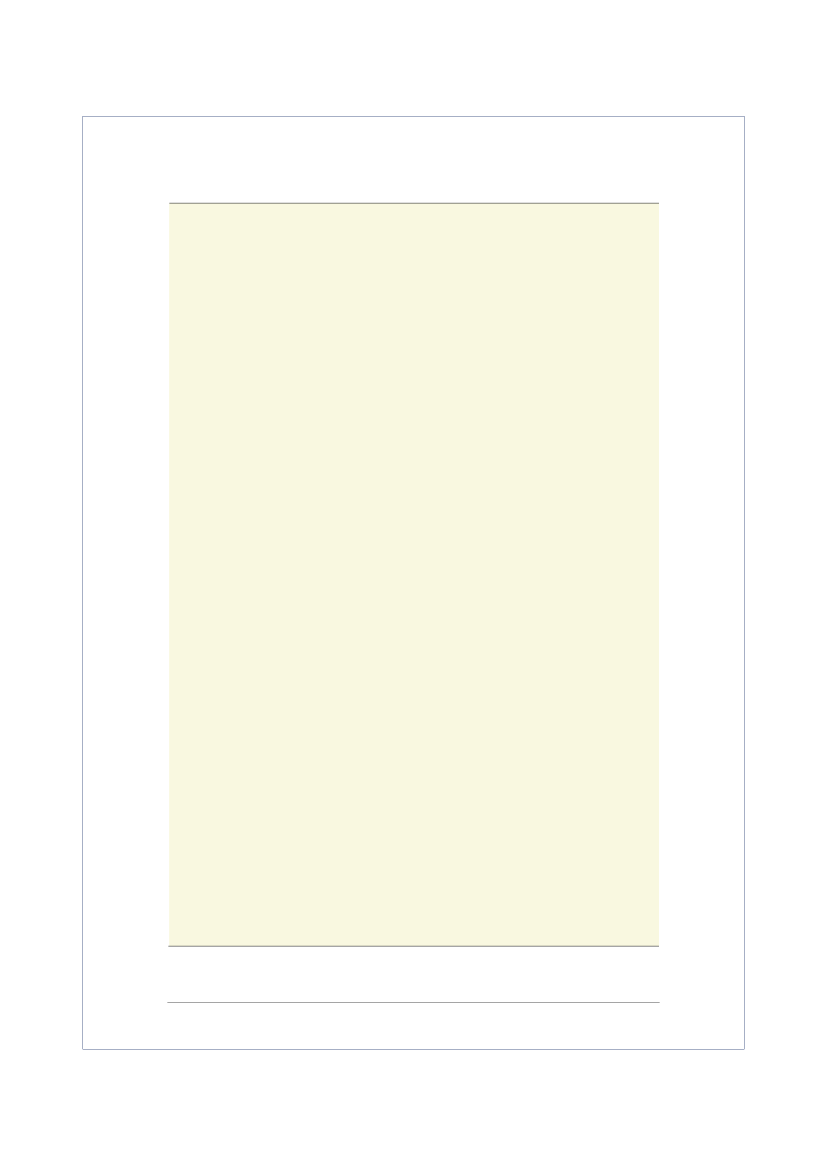 1749671_0038.png