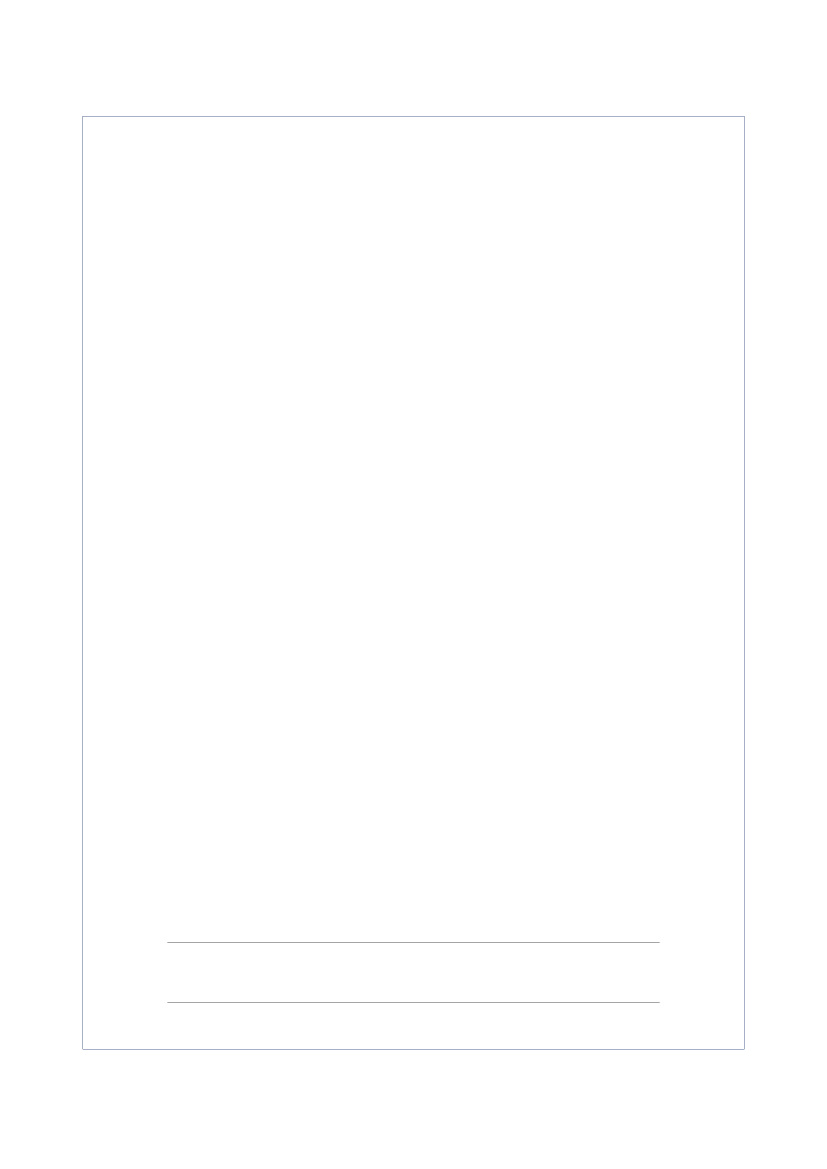 1749671_0040.png