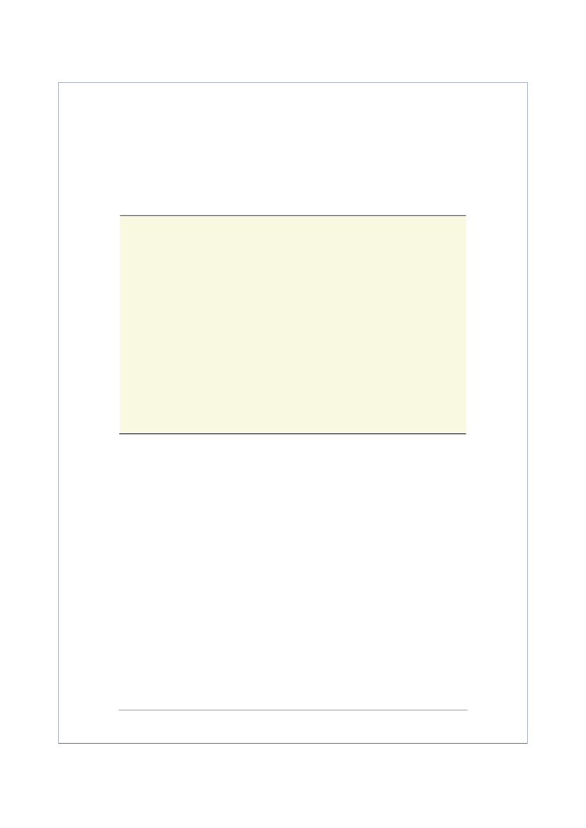 1749671_0049.png