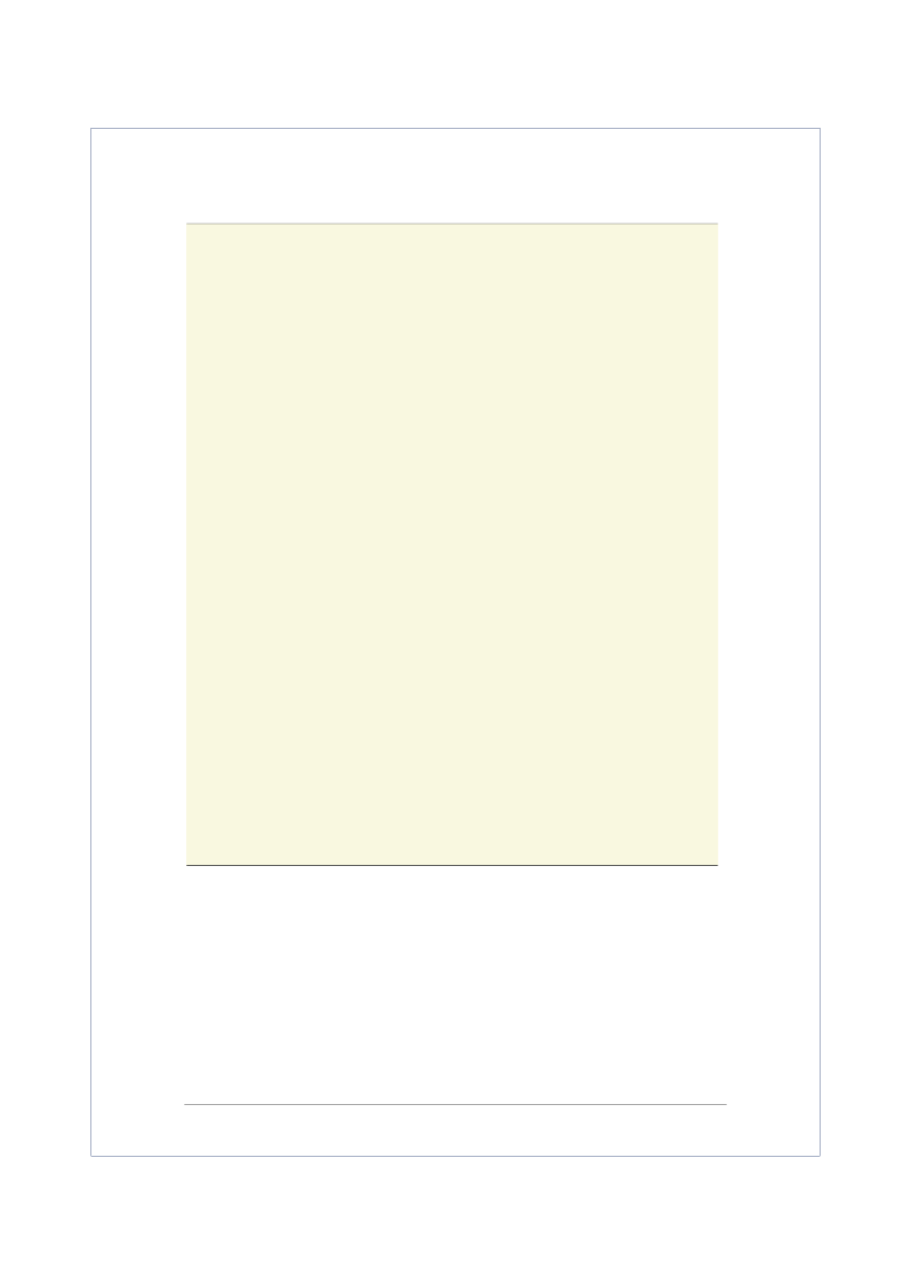 1749671_0050.png