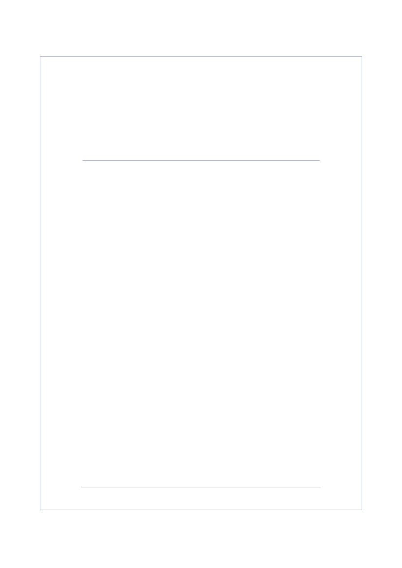 1749671_0053.png