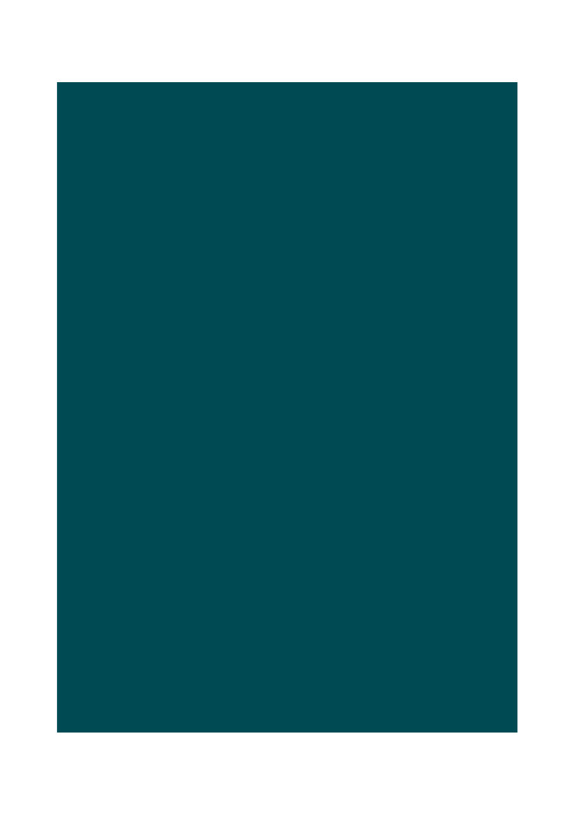 1749671_0056.png