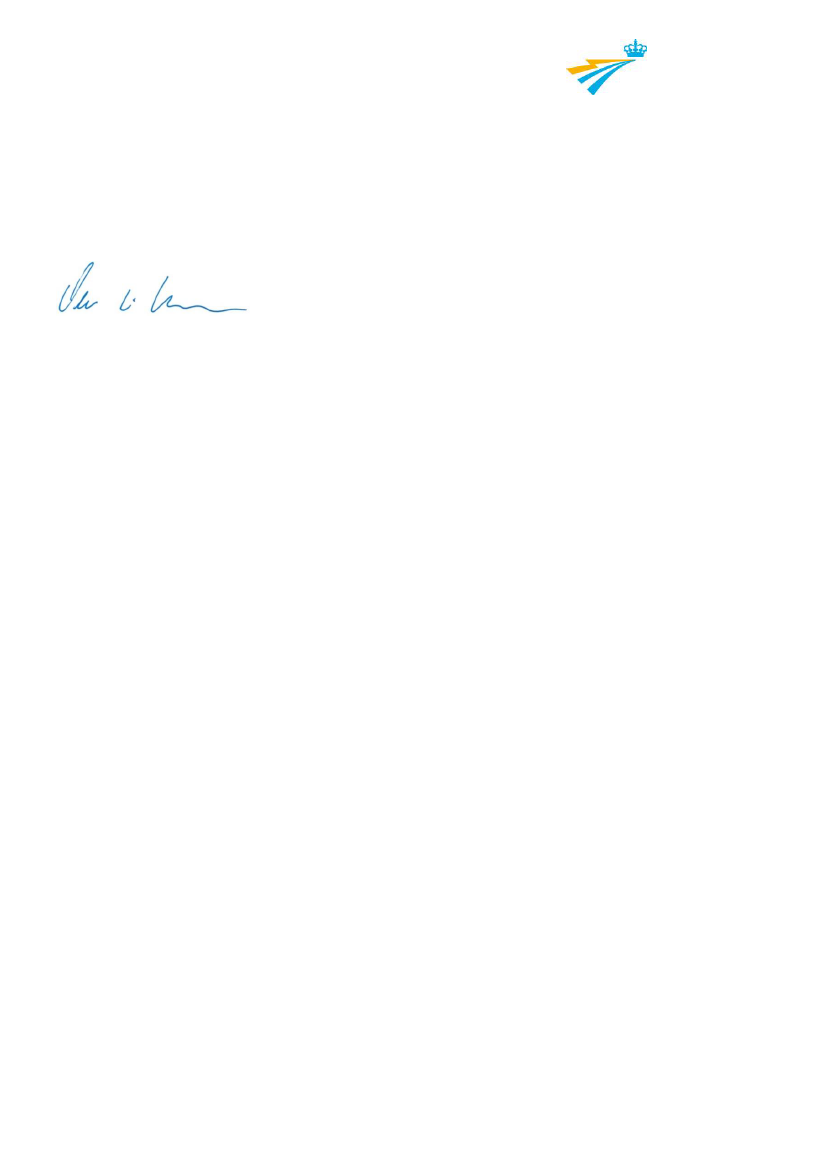 1750012_0002.png
