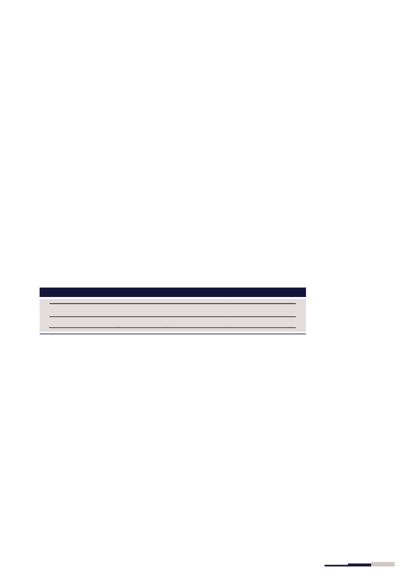 1750071_0002.png