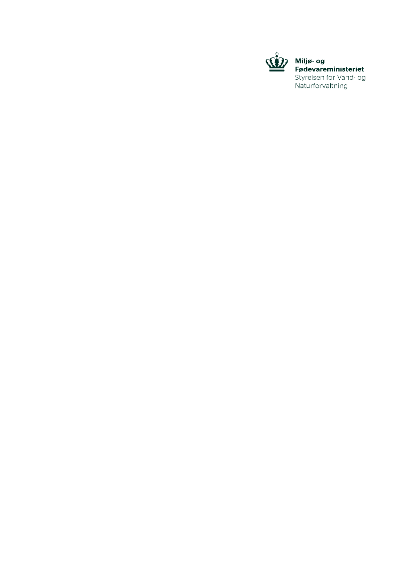 1750242_0001.png