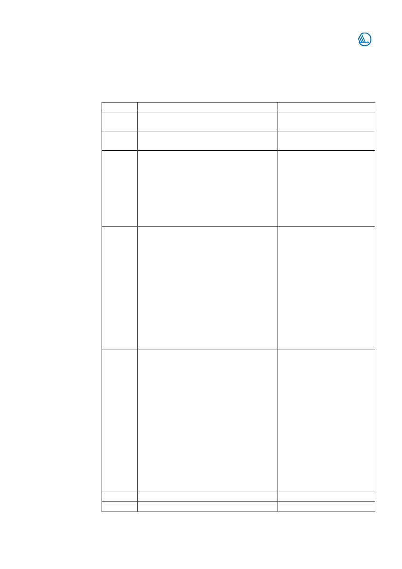 1750398_0002.png