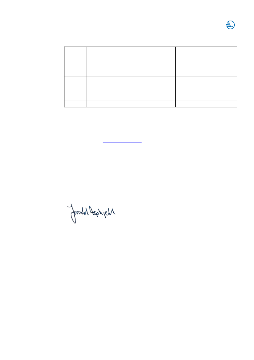 1750398_0003.png