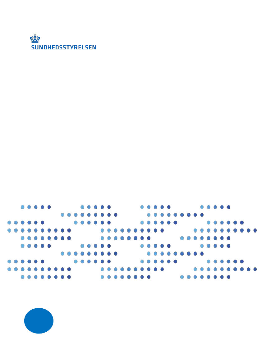 1750432_0001.png